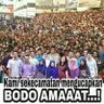 Abduh's profile picture