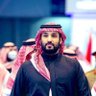 Saleh.Ahmed's profile picture