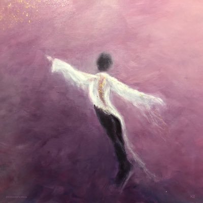 HanyuMuse's profile picture