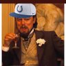 luigi quatrano's profile picture