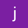 juan Rodrigo's profile picture