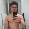 Profilbild von Caio