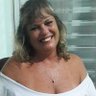 Фото профиля Regina Helena Pires