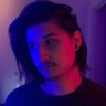 Cam Lee's profile picture