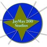 Фото профиля JayMax200 Studios