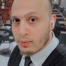 Фото профиля السيد ابو لوجينا