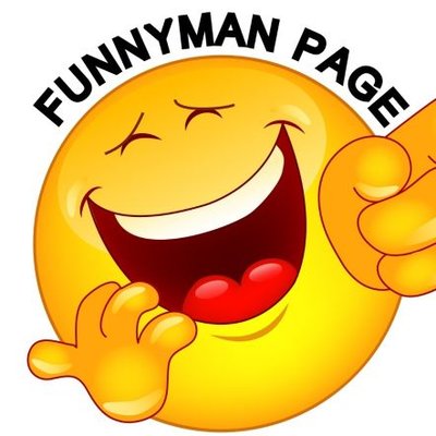 FunnymanPage's profile picture