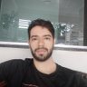 Lucas Garcia 🇾🇪's profile picture