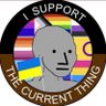 Rs11's profile picture