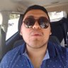 Oscar Velázquez's profile picture