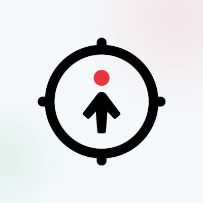 MistTrack_io's profile picture
