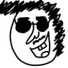 Shimdaddy's profile picture