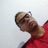 Paulo🍪 profil fotoğrafı