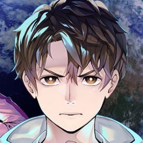 h_shinkai_info's profile picture