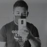 Ismael Cortes Hernández's profile picture