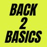 back2basics profil fotoğrafı