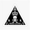 Profilbild von -Agent- 47-