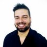 Douglas Bertoldi profil fotoğrafı