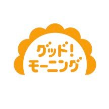 goodmorning_tv's profile picture