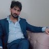 rizwanraja's profile picture