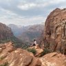 Фото профиля Hunter Goodman’s 1st Place Rockies