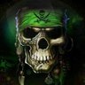 🇺🇦Old🏴☠️Skipper🏴☠️🏴☠️'s profile picture