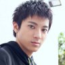 渡部幸雄(山田裕貴) profil fotoğrafı