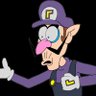 ArielGLR's profile picture