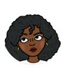 Epiphany🇭🇹's profile picture