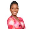 Sanya Goffe's profile picture