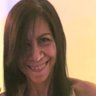 carmen oviedo 的头像