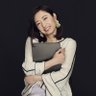 辻下直美 Naomi Tsujishita 的头像