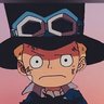 Tripkay's profile picture