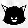 Gumbo's Ghost's profile picture