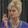 Patsy's Stoned 的头像