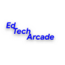 EdTech Arcade's profile picture