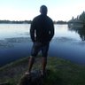 Profilbild von Adam Embeya