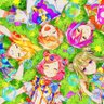プロセカは最高に大好き🍀😌🍀 profil fotoğrafı