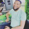 victor nwokafor's profile picture