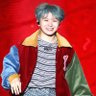 Piww96's profile picture