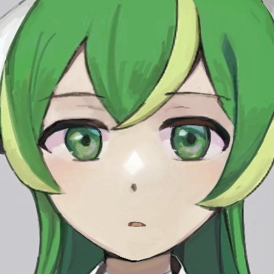 aksuiren's profile picture