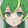 Profilbild von 秋月すいれん