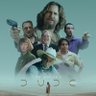 The Dude Of Dune's profile picture