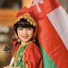 Profilbild von Yahya Al Jaffari