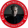 Profilbild von Asım #okanburukİSTİFA