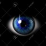 بالمختصر's profile picture