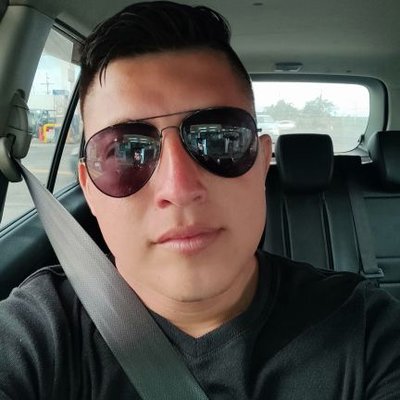 kelvinjaramam's profile picture