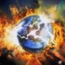 Profilbild von Damon71