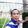 Фото профиля Quyết