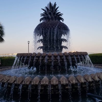 Cameronhs2009's profile picture